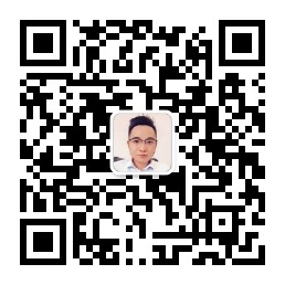 公眾號：好焊孫輝