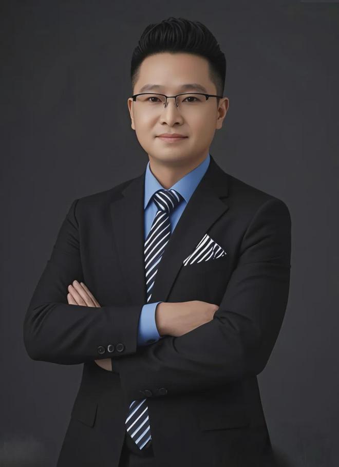 關(guān)于孫輝-圖片1