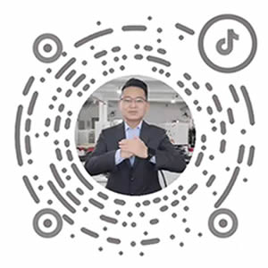 關(guān)于孫輝-圖片4