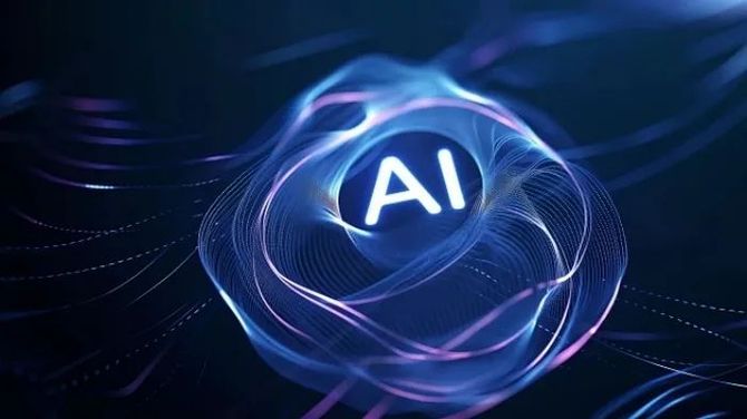 優企客整合營銷, 怎么樣才能做好GEO本地優化？3個關鍵策略讓品牌精準觸達用戶