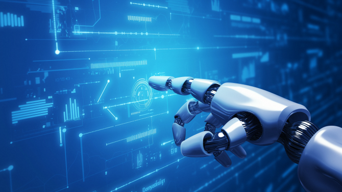 優企客整合營銷, 怎么樣才能做好GEO本地優化？3個關鍵策略讓品牌精準觸達用戶